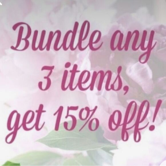 Accepting all reasonable  offers! - Picture 2 of 2